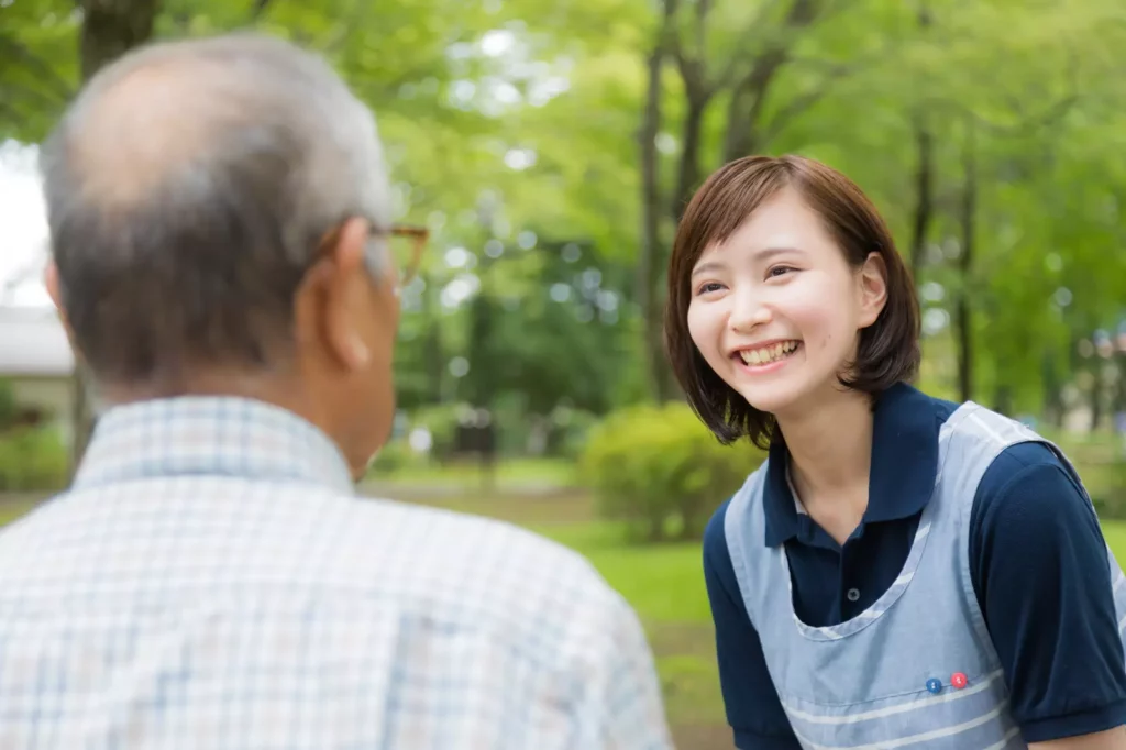 圖／一個簡單的感謝就能改變大腦迴路、轉化情緒。