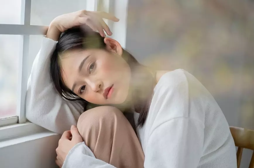 圖/明明努力想要養成一個好習慣,為什麼好習慣的養成總是失敗呢?