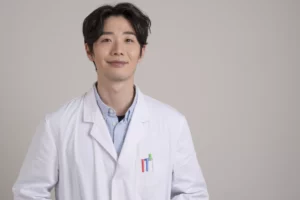 更高額的收入與服務收費