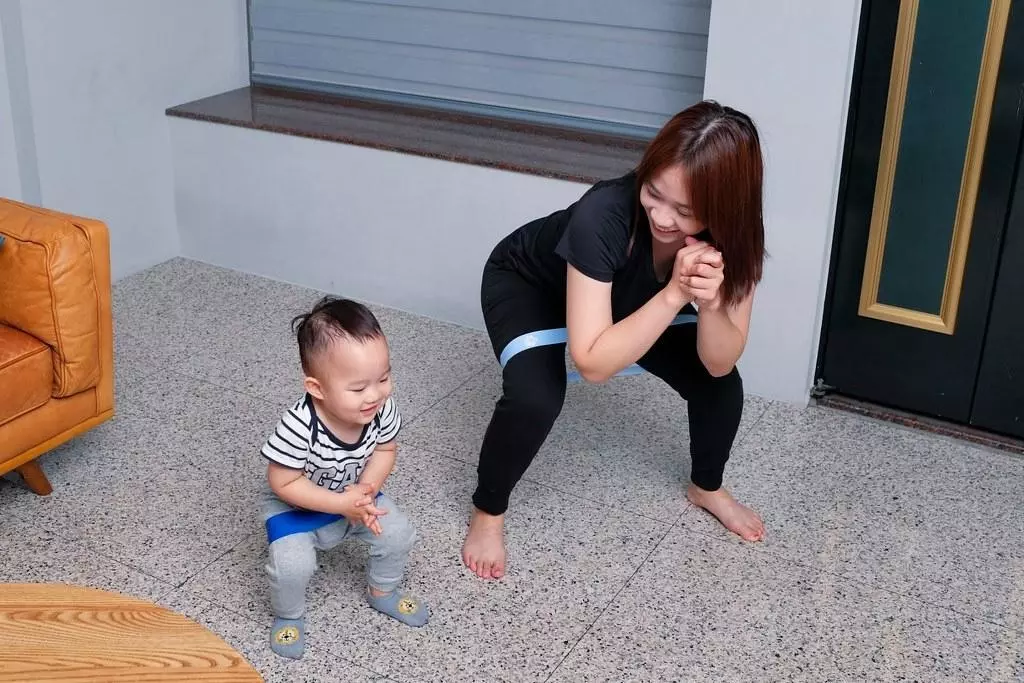 再忙碌都要撥出30分鐘,培養健康好觀念!