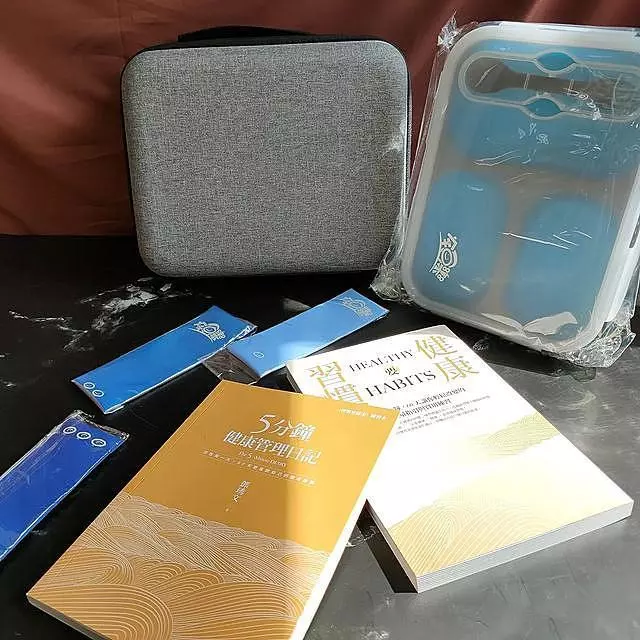 跟大家分享我送給爸爸的禮物