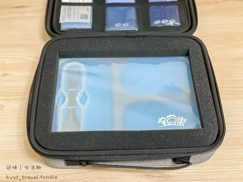 首創線上加線下健康管理禮盒。陪伴同步練習，每天只要30分鐘！