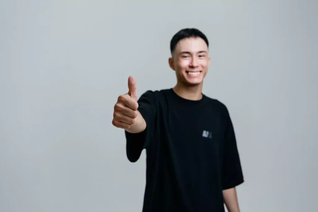 圖/新年計畫 7 大訣竅掌握好,達成目標 So Easy!