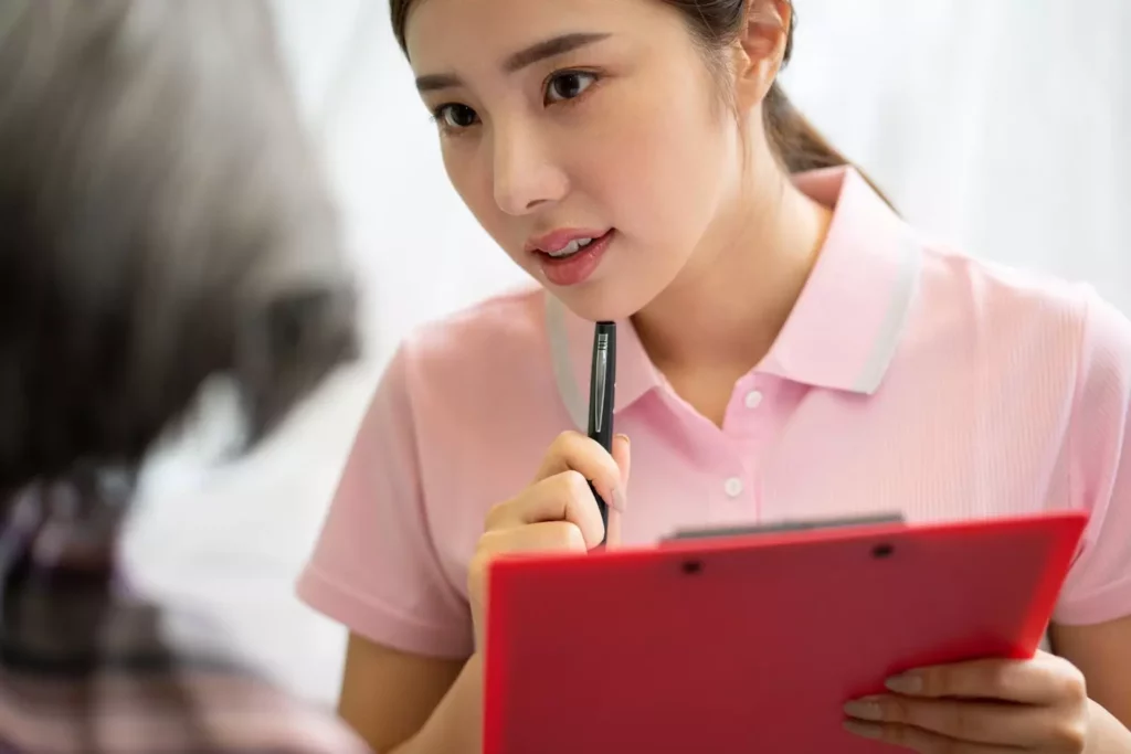 圖/折扣不是一定要給,但給不給都要有相對應的處理策略。