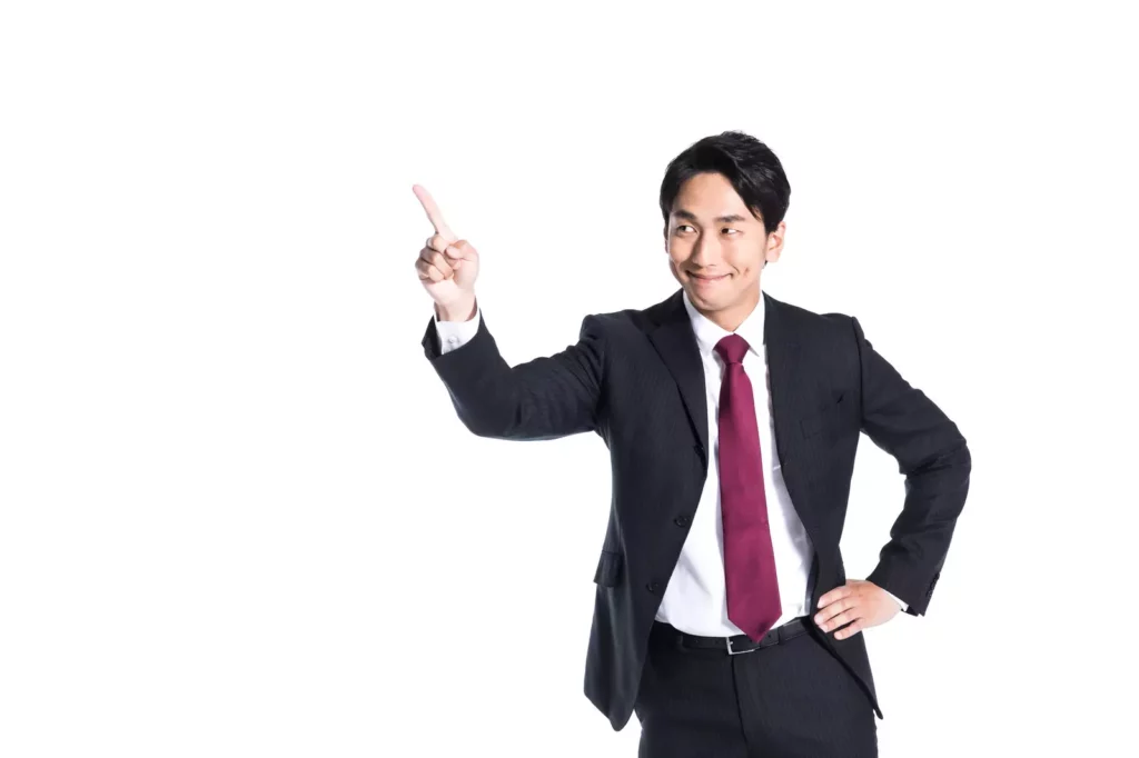 圖/新年計畫是你一整年的指南針,告訴你該前往哪個方向。