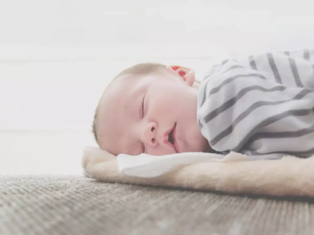 圖 / 睡眠障礙導致勃起功能？不容忽視的健康問題