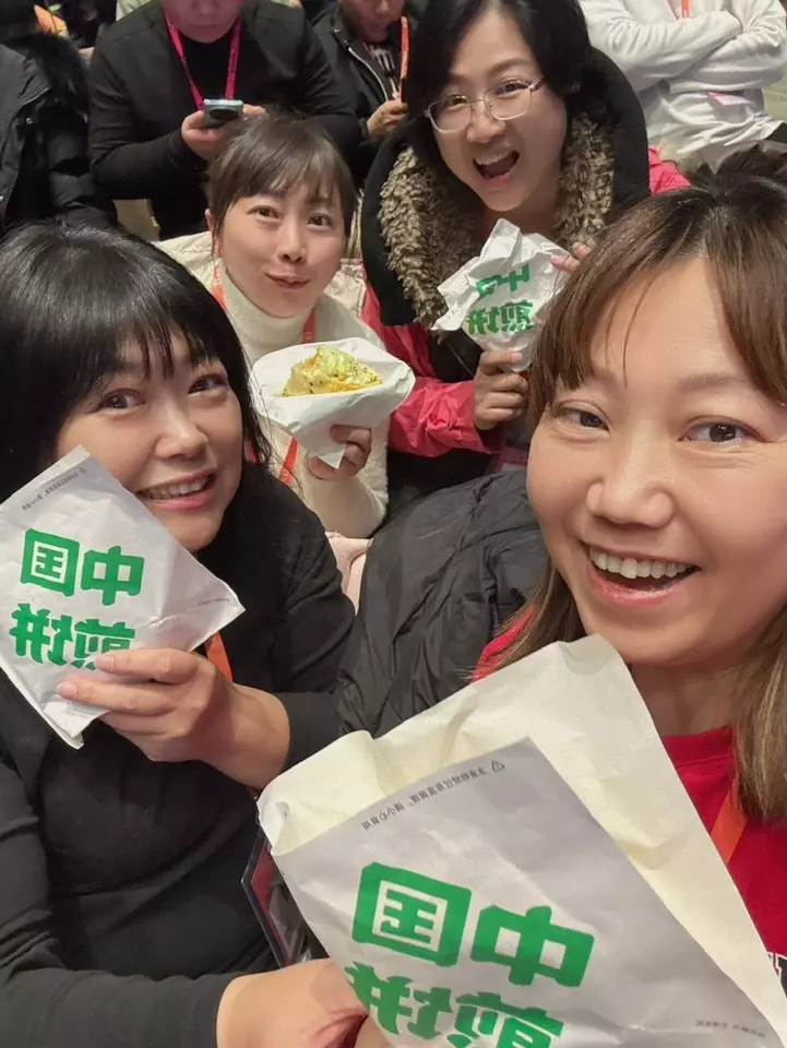 圖 / 老闆不學習，員工天天學習，遲早會被拋棄。