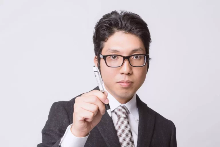 秒懂他人心理，就看這 1 招：天賦優勢心理學這樣用！
