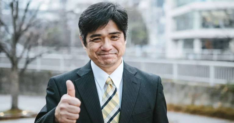 銷售大師的自我心像：我熱愛銷售、我喜歡我自己，所以成為了超級銷售大師