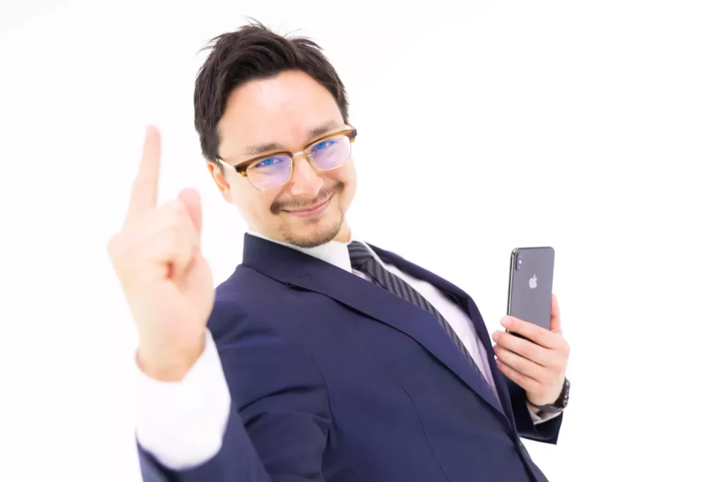 最好的銷售是讓客人把產品銷售給自己