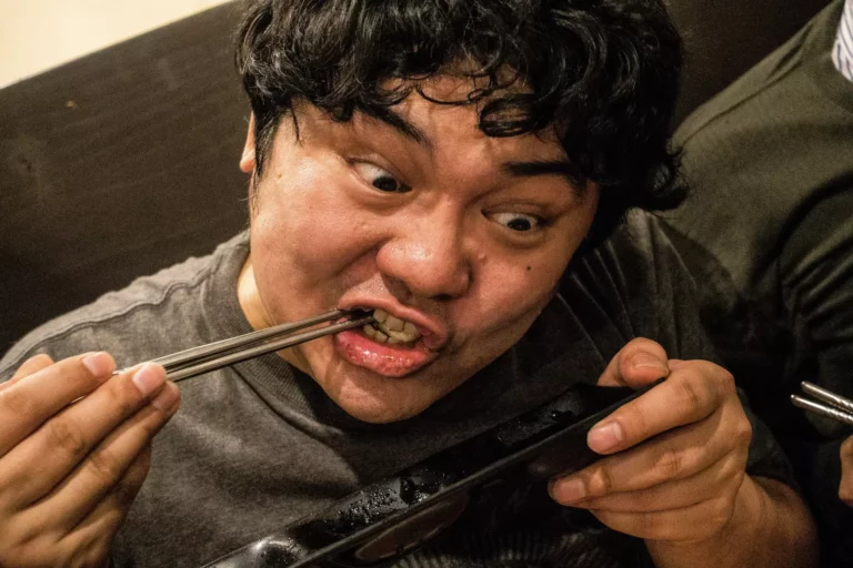 你也許有聽過飢餓素，但你知道它的用處嗎？6 招完美擊敗飢餓素
