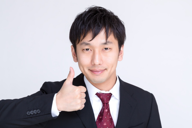 想用自我介紹讓顧客對你留下好印象的人，一定要知道的 3 大妙招