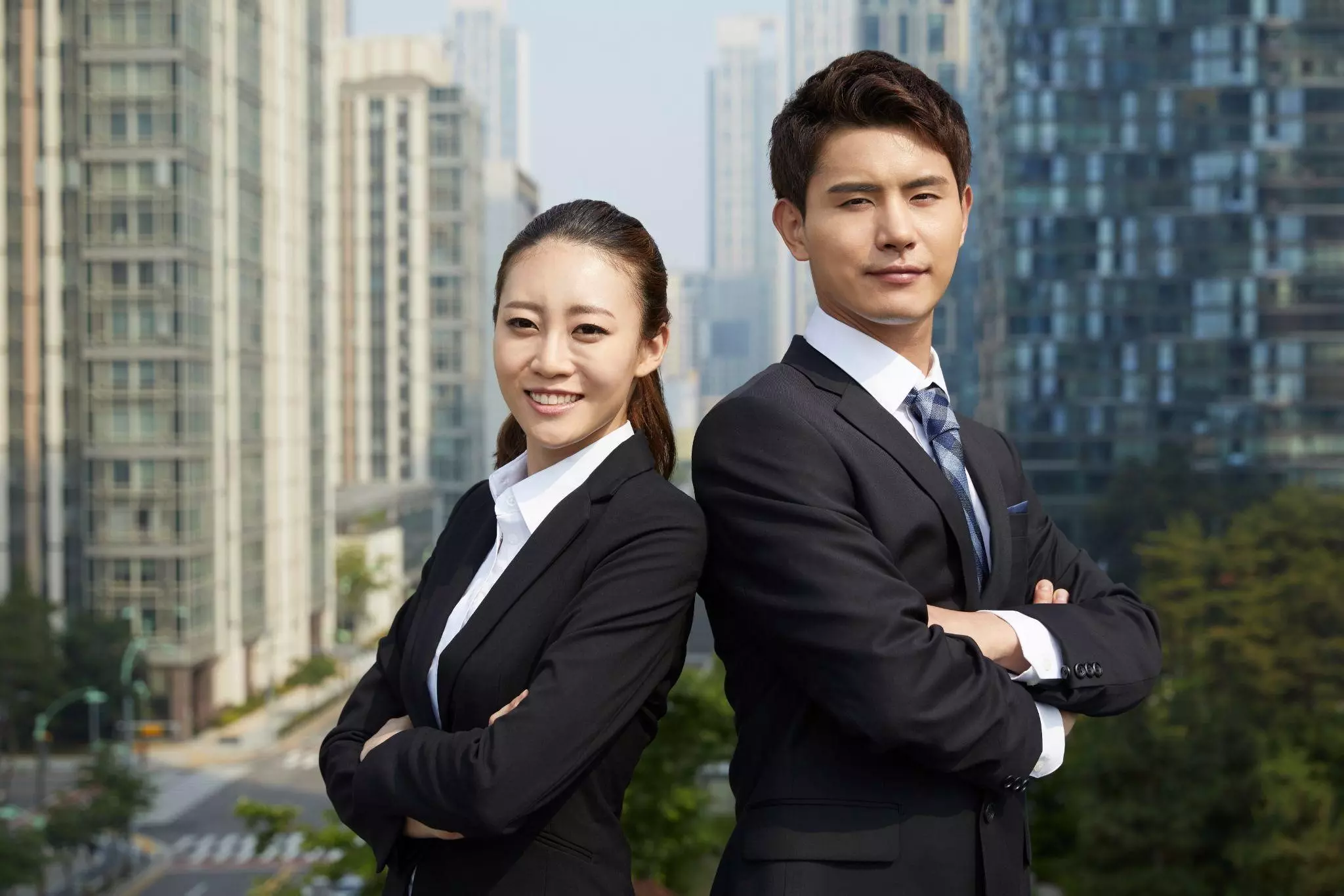 扭轉反對意見:先理解對方再論述自己的觀點!因為你不理解對方,對方也不願理解你