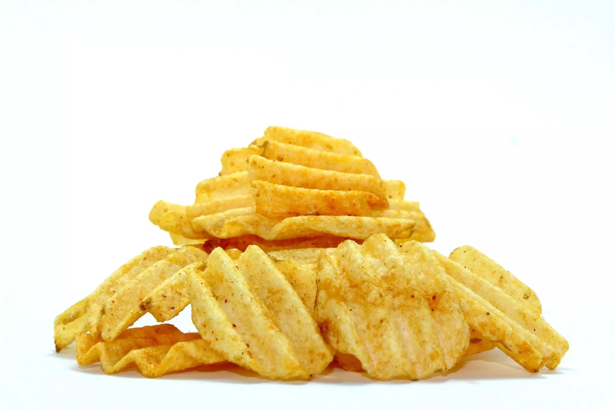 人為什麼會吃危害身體的垃圾食物呢？搞懂吃垃圾食物的 3 大原因，對抗垃圾食物更有力！