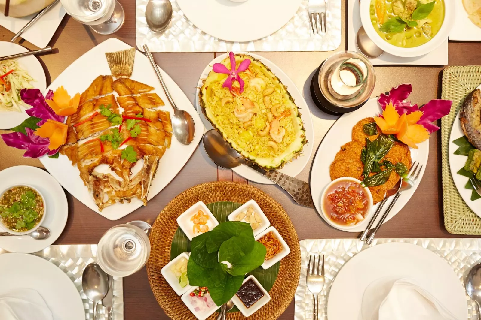 阿金飲食法：減重最佳飲食？4 大階段重點看這裡！