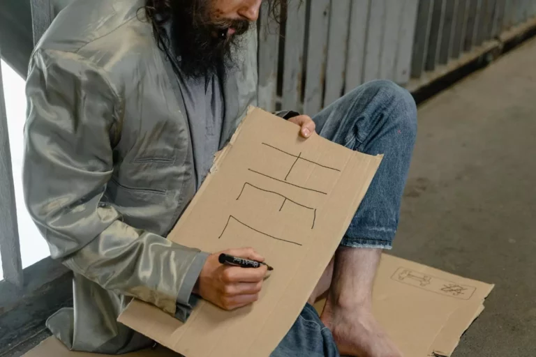 稀缺心態（下）：對抗稀缺心態 4 大妙招看這裡