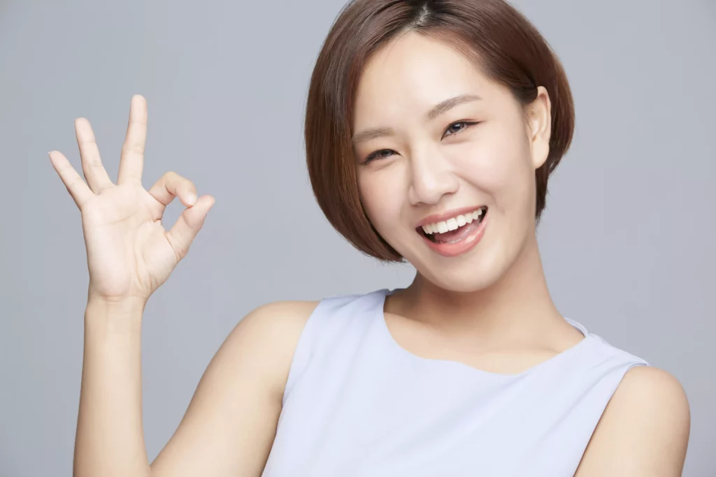 圖／三感減肥法