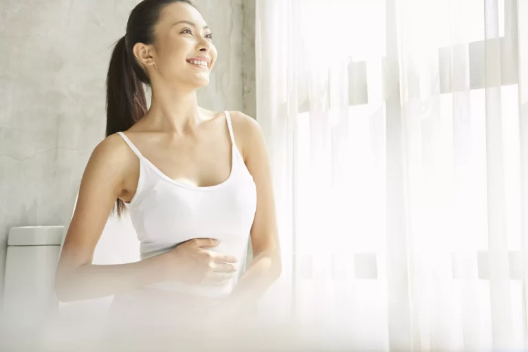 減肥法真的有效嗎？維持健康體態有撇步！教你1招完勝！