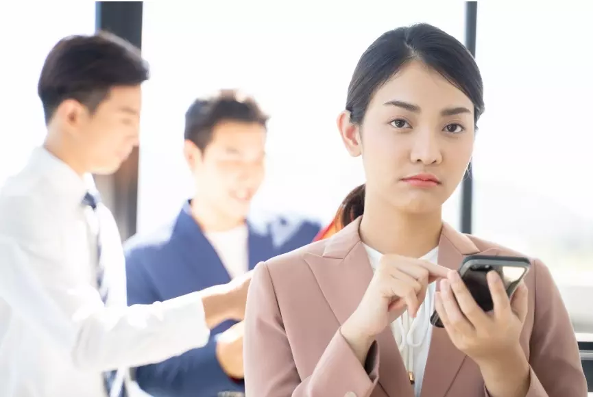 圖／因為抓不準「成交訊息」，所以常常讓即將到手的訂單飛了嗎？