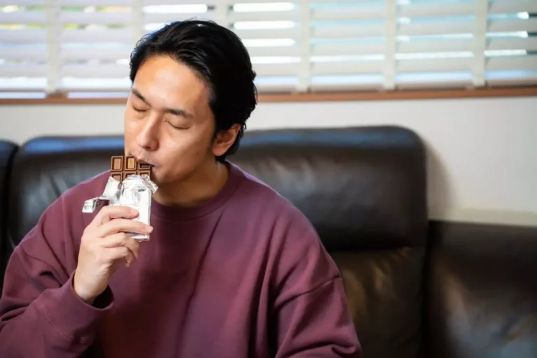 西方諺語「You are what you eat .」是真的！你吃對食物了嗎？