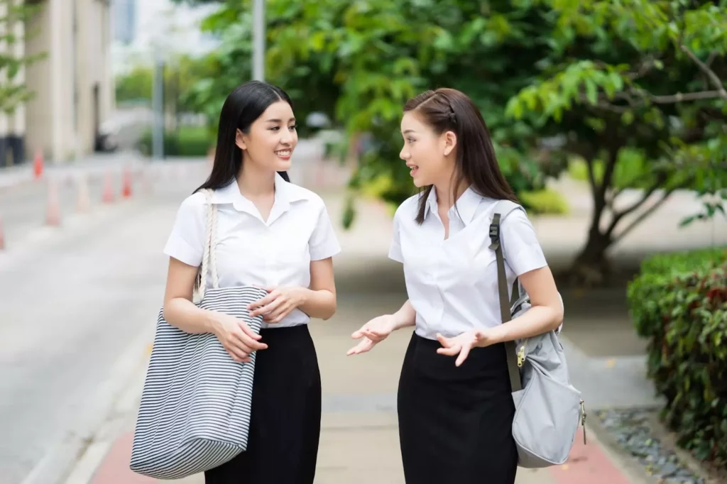 圖／只要你的銷售開場白點出顧客想解決的問題，就能讓顧客對產品產生興趣，也願意聽進一步的介紹或說明。