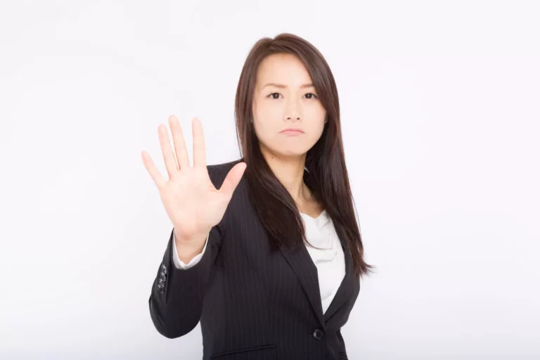 一開始就被顧客拒絕怎麼辦？不要灰心，你只需要做對「這件事」！