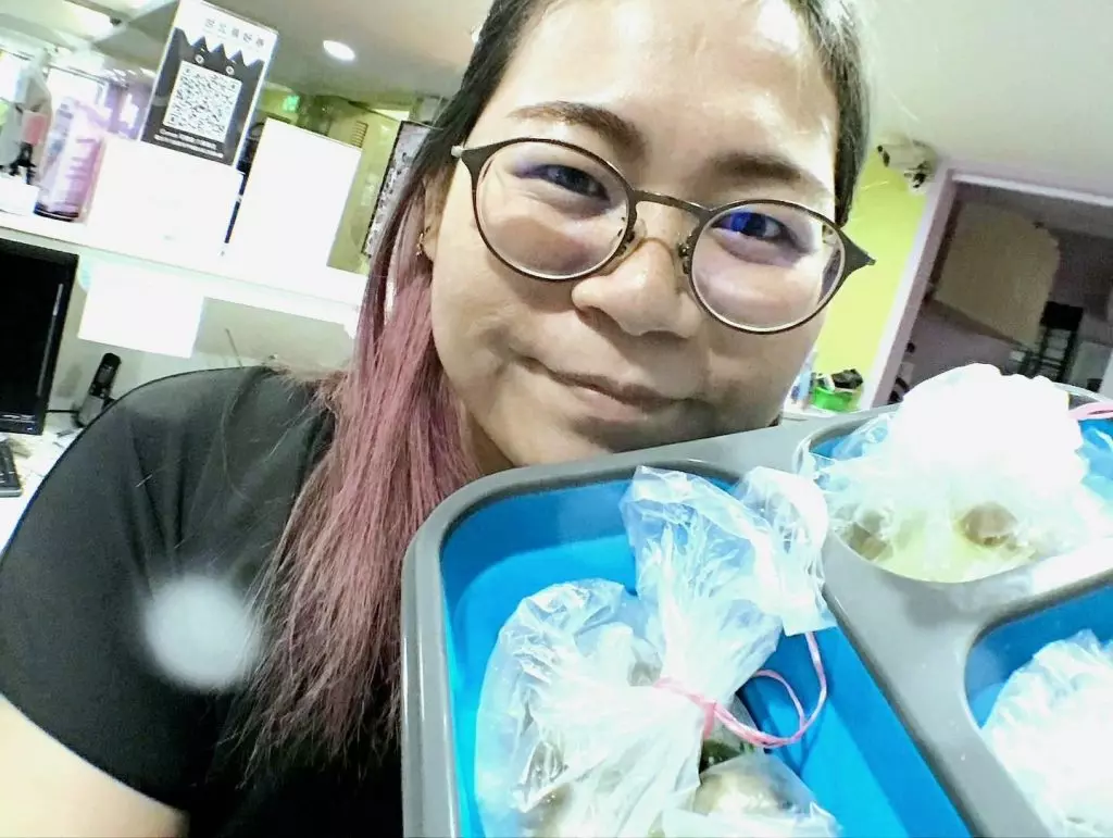 善用工具才是最好的方法