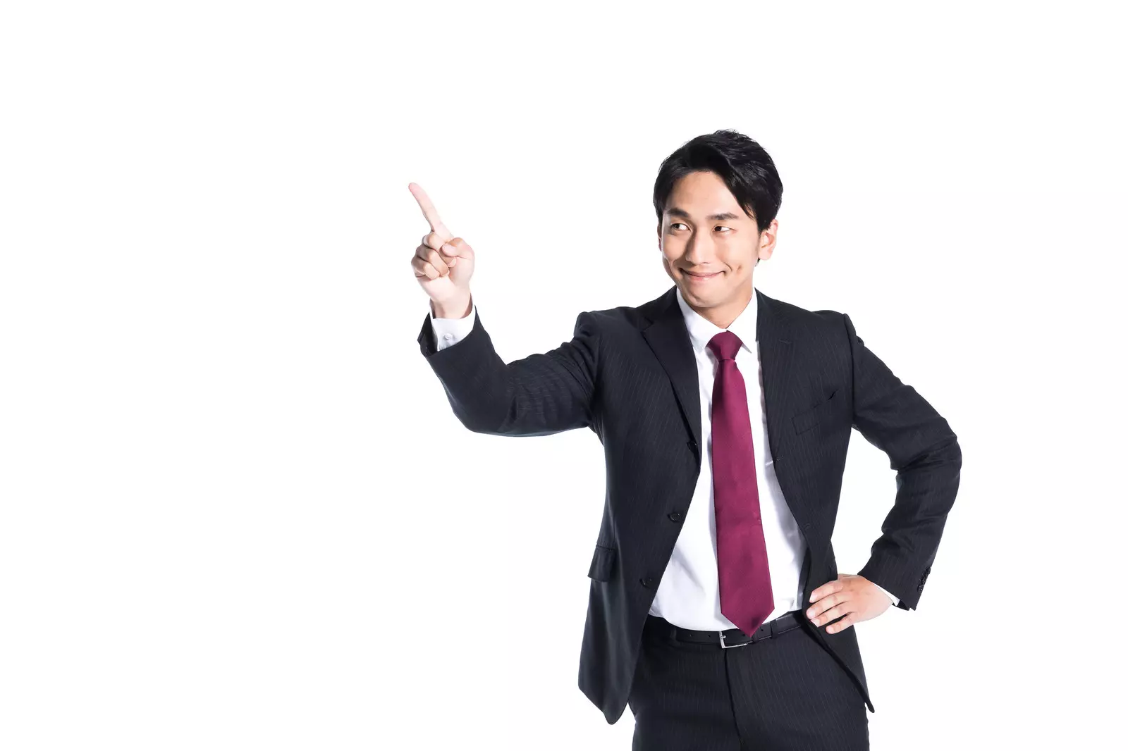 成功銷售再也不是夢！專業銷售人員都該會的銷售成功 6 步驟