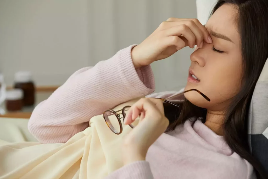 圖/不妨跟生活步伐越來越快的現代人聊聊睡眠問題。