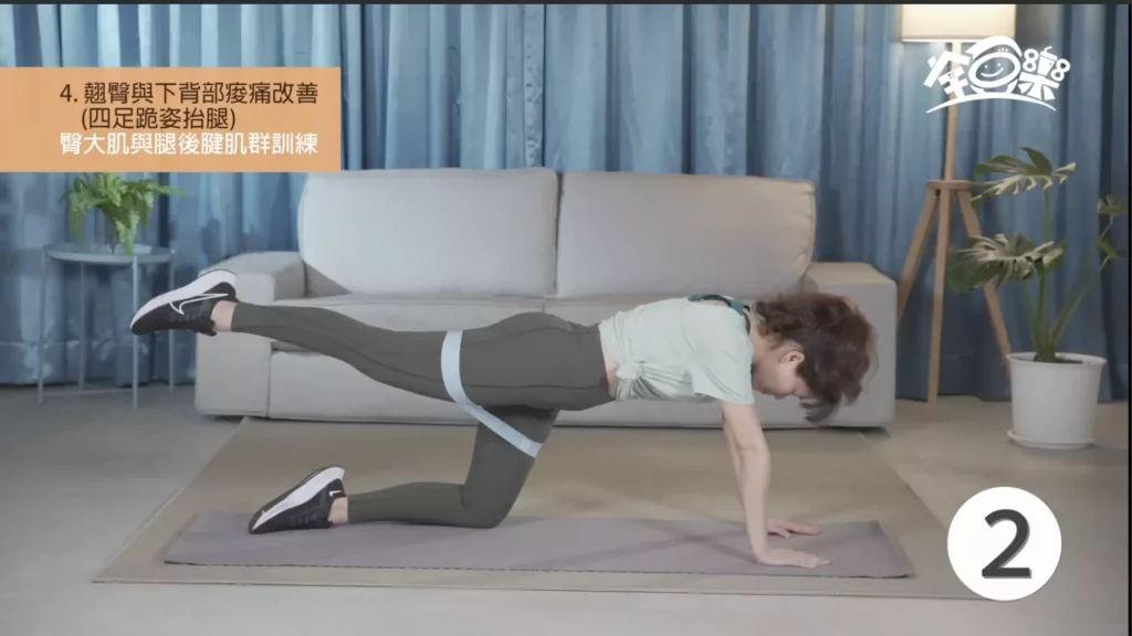 習慣要健康｜《骨盆：美麗與健康的關鍵密碼》｜鄧琇文健康管理師讀後心得