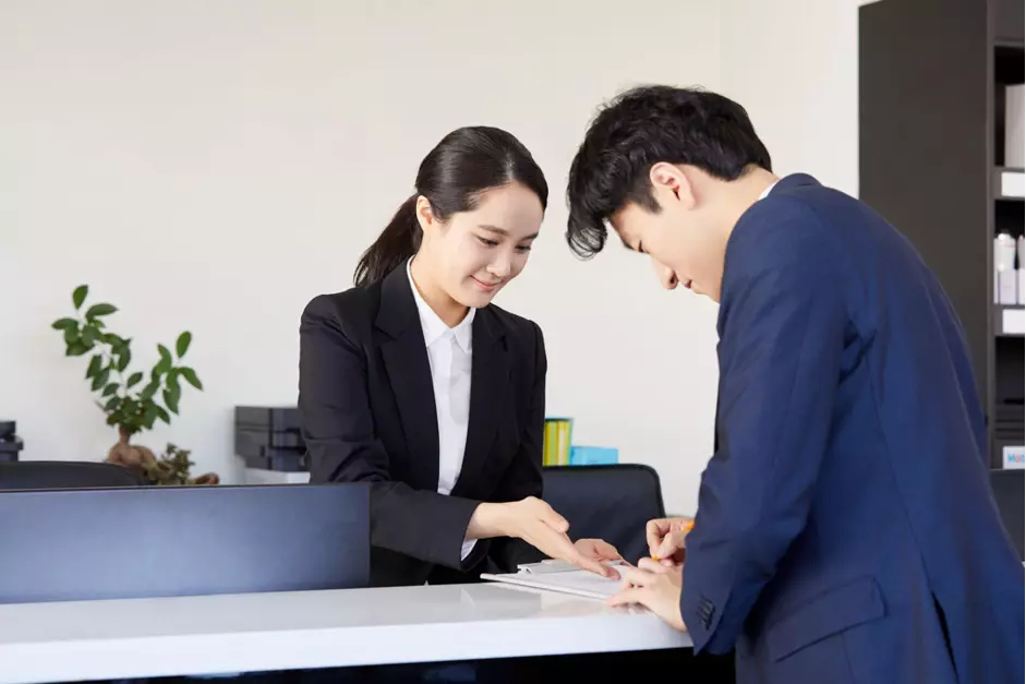 提升團隊業績的五個方法