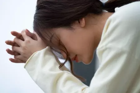 陌生開發怎麼開始？