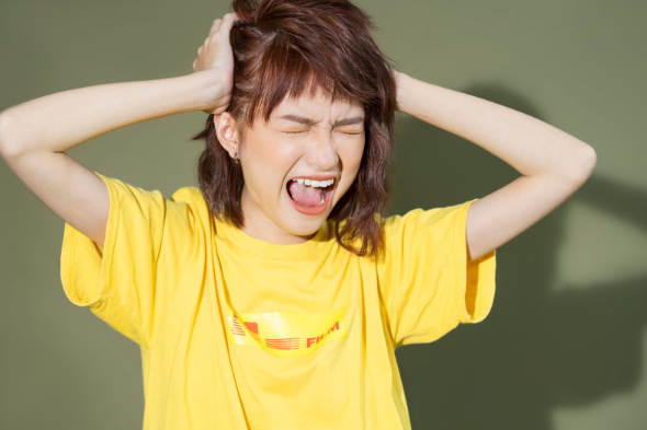瘦腿運動這樣做：瘦腿迷思一次打破！這項超好用的「工具」你還沒有嗎？