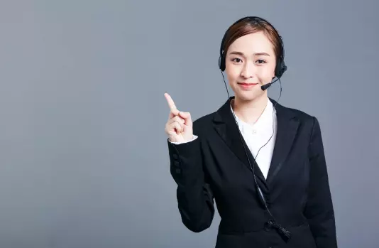 沒耐心慢慢減肥，可以用快速減肥法嗎？維持長期健康體態靠「微行動」！