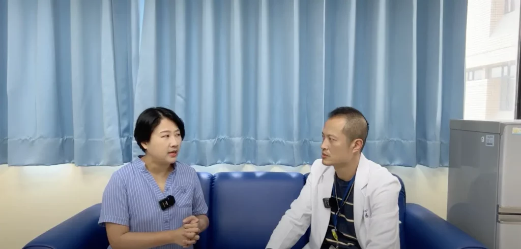 圖 / 睡眠技師的工作與內容