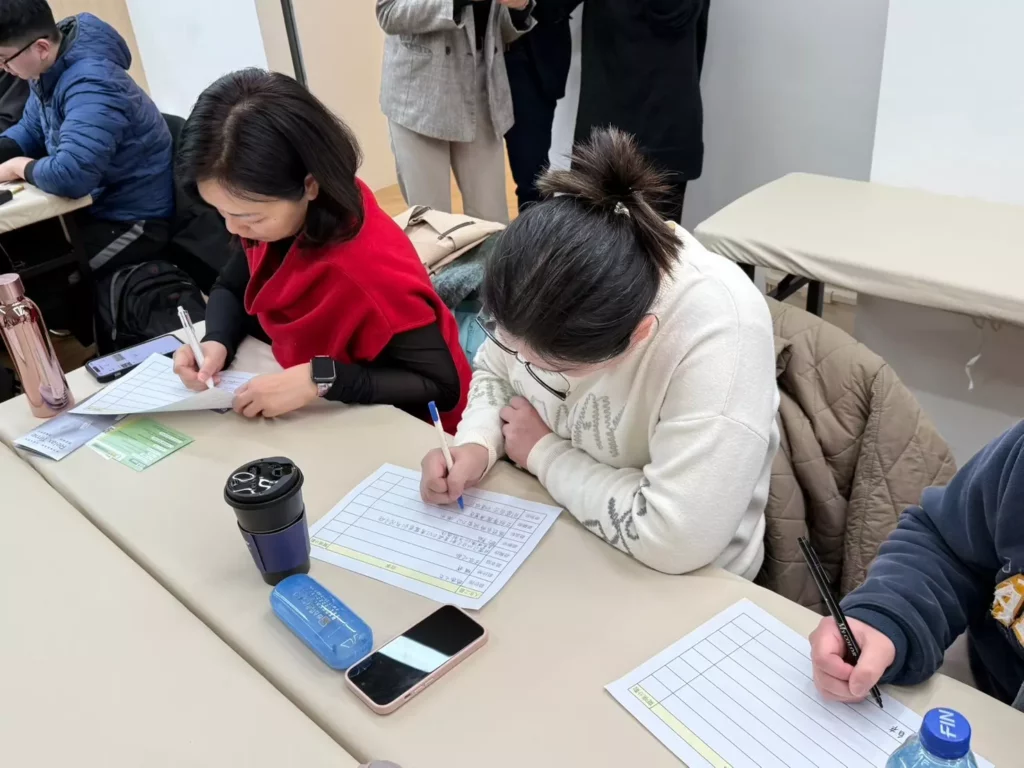 圖 / 讓名字有記憶點